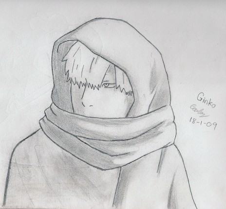 Ginko_Dibujo0001.jpg