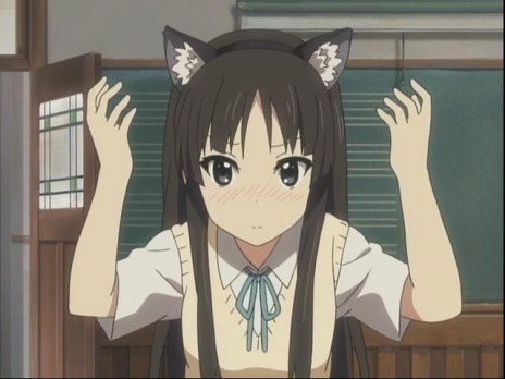 1243883579309.jpg