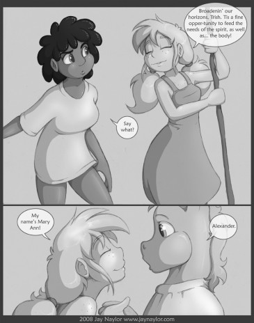 34_Page_05.jpg