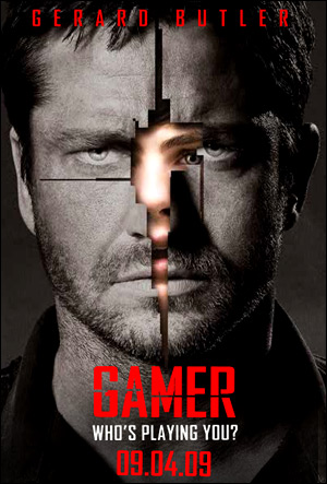 gerard_butler_gamer_poster.jpg