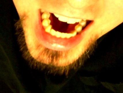 BuhbuhbuhGOATEE.jpg