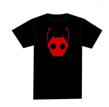 new_shirt_b.jpg