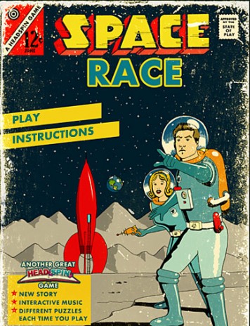 spaceRace_homePage.jpg