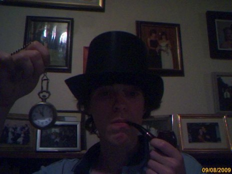 Tophat_2.jpg