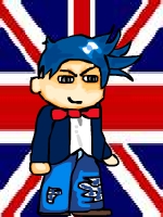 flashpint_unionjack.jpg