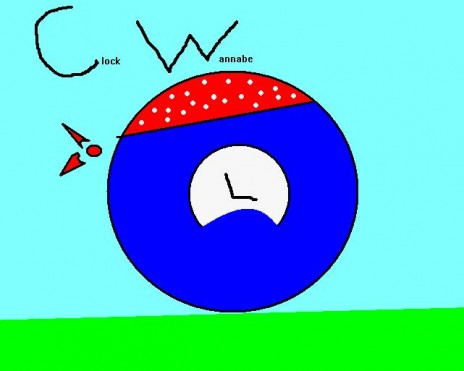 CW2.JPG