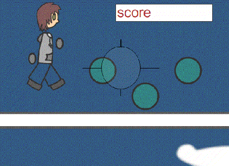 platformer_test.gif