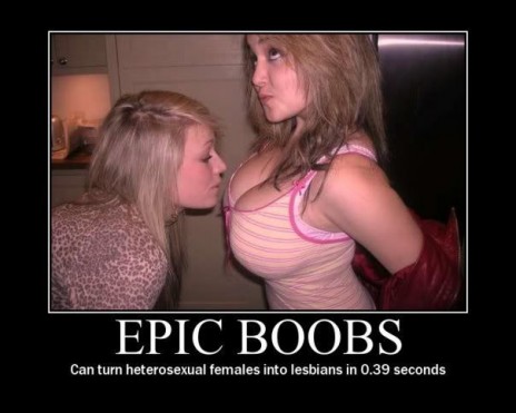 boobs1.jpg