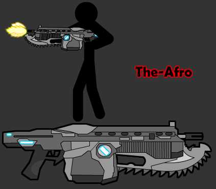 The_Afro_Lancer.jpg