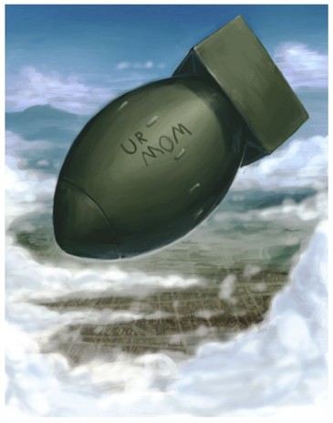 nuclear.jpg