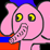 ramalama.gif