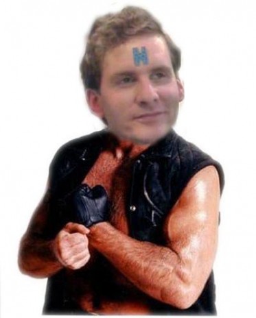 rimmernorris.jpg