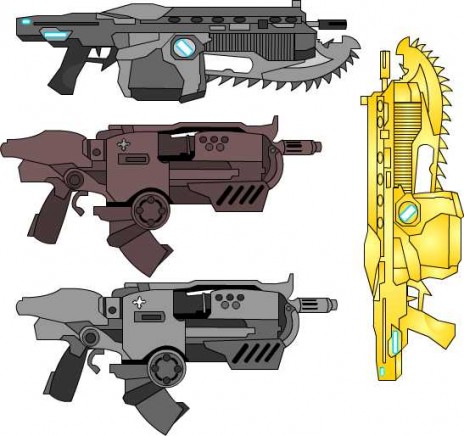 Recent_GoW_Art.jpg