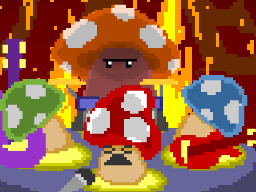 shrooms.jpg