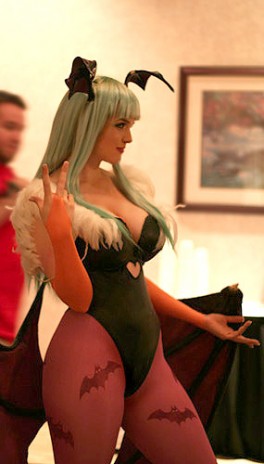 Morrigan__the_succubus_by_.jpg