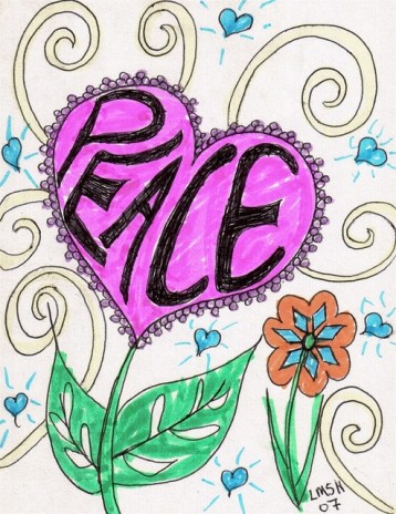peaceflower.jpg
