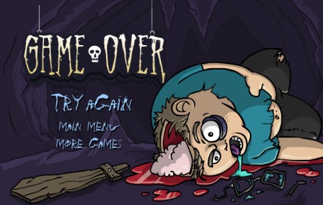 gameover.jpg
