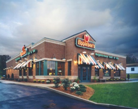 applebees.jpg