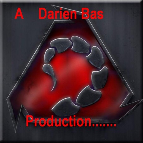 596px_CNCTW_Nod_Emblem.jpg