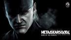 Metal_Gear_Solid_4.jpg