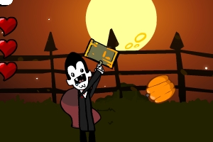 pumpkin_screencap.jpg