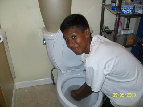 toilet_boy.jpg