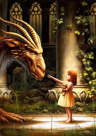 Dragon_Girl2.jpg