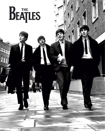 beatles_the_the_beatles_11.jpg