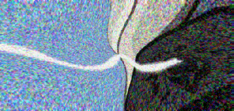 Bzzt.gif