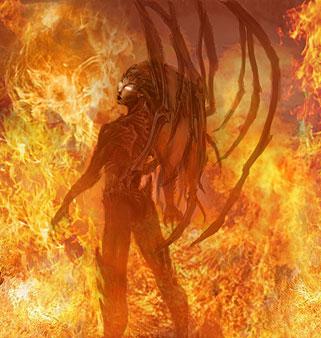 Infested_Kerrigan.jpg
