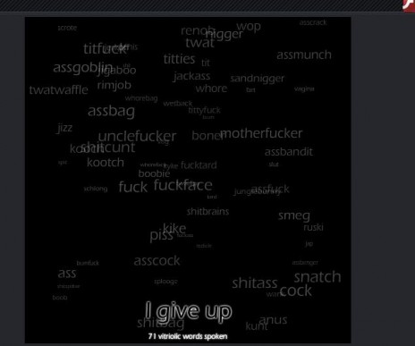 fuck.JPG