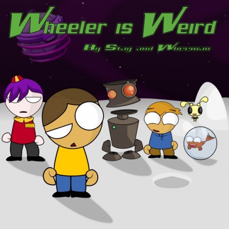 Wheeler_is_weird.jpg