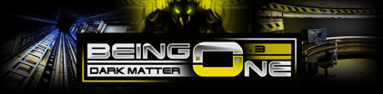 beingone3logo4news.jpg