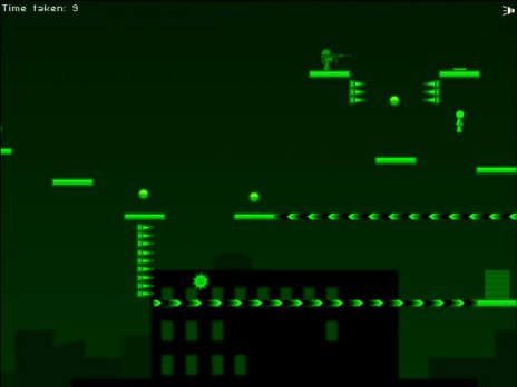 sagescreenshot.jpg