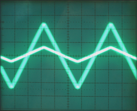 misc_oscilloscope_triangle.jpg