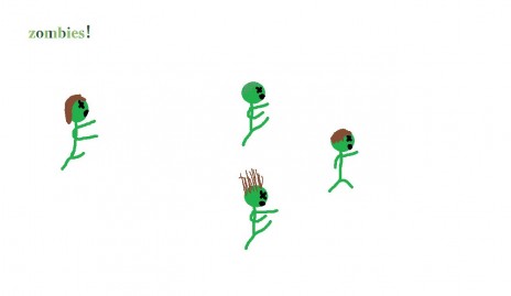z_day.jpg