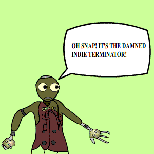 pizar.gif