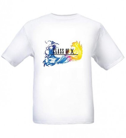 COX_TSHIRT_TRADITIONAL.jpg