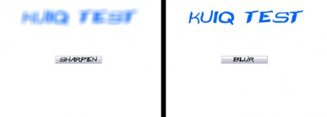 kuiq_test.jpg