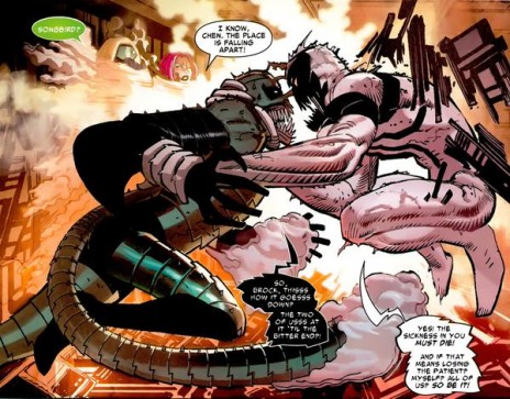 Gargon_vs_Venom.jpg
