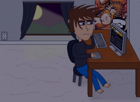 unfortunateoccurences1.jpg