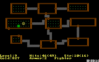 rogue40.gif