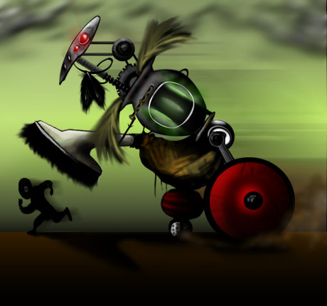9_beast.jpg