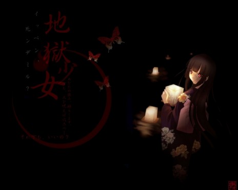 hell_girl.jpg