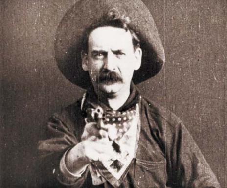 Great_train_robbery_still.jpg