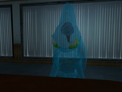 cs_office0010.jpg