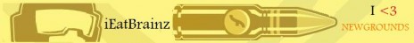 banner2.jpg