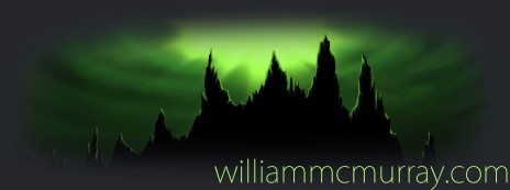 GreenSky2.jpg