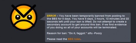 What_a_Faggot_.jpg