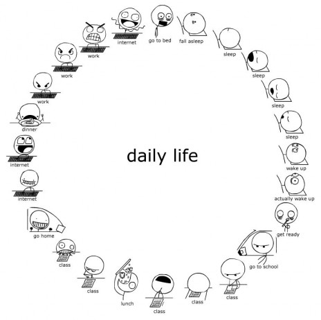 My_life.jpg